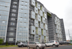 В Твери началась приемка объектов благоустройства