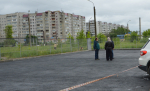В Твери началась приемка объектов благоустройства