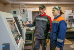 Профессионалитет