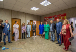 Профессионалитет