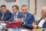 Профессионалитет