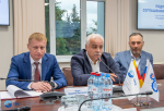 Профессионалитет