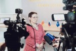 19.06.2026 | Культурное партнерство: подписано соглашение между Министерством культуры региона и Акционерным обществом «Росатом Энергосбыт»
