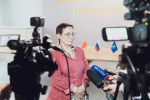 Культурное партнерство: подписано соглашение между Министерством культуры региона и Акционерным обществом «Росатом Энергосбыт»