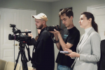 Культурное партнерство: подписано соглашение между Министерством культуры региона и Акционерным обществом «Росатом Энергосбыт»