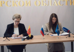 19.06.2026 | Культурное партнерство: подписано соглашение между Министерством культуры региона и Акционерным обществом «Росатом Энергосбыт»