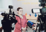 19.06.2026 | Культурное партнерство: подписано соглашение между Министерством культуры региона и Акционерным обществом «Росатом Энергосбыт»