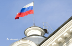 Запущена программа повышения квалификации «Организация профилактики нарушений в финансовой деятельности государственного сектора»