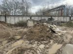 22.06.2026 | Минприроды Тверской области выявило нарушения в обращении с отходами на предприятии