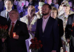 В Тверской области проходят мероприятия, посвященные Дню памяти и скорби