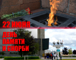 1_2.jpg