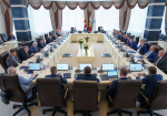 23.06.2026 | В первом полугодии 2026 года российские АЭС дополнительно выработали 7,44 млрд кВт·ч электроэнергии за счет оптимизации сроков ремонтов
