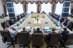 В первом полугодии 2026 года российские АЭС дополнительно выработали 7,44 млрд кВт·ч электроэнергии за счет оптимизации сроков ремонтов