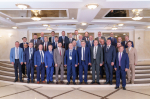 В первом полугодии 2026 года российские АЭС дополнительно выработали 7,44 млрд кВт·ч электроэнергии за счет оптимизации сроков ремонтов