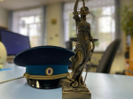 Сотрудники УФССП проконсультируют жителей Тверской области