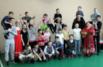25.06.2026 | Капитальный ремонт в стационарных учреждениях