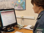 Тверским производителям напоминают правила оформления ветдокументов в «Меркурии»