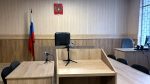 Суд рассмотрел дело о несчастном случае на производстве