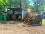 29.06.2026 | Минприроды Тверской области напоминает, что с 1 сентября 2025 года действуют новые правила обращения с растительными отходами