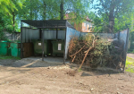 29.06.2026 | Минприроды Тверской области напоминает, что с 1 сентября 2025 года действуют новые правила обращения с растительными отходами