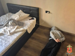 В Твери за торговлю фейковыми аккаунтами задержан 19-летний парень