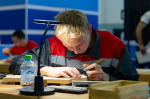 Определены даты проведения Национального чемпионата «Абилимпикс» 2026 года