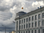 Минувшей ночью Тверская область вновь отбивала атаки вражеских беспилотников