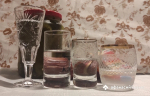 В Лихославле вынесли приговор серийному похитителю водки
