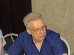 Воздействие через историю и технологии. Эксперты – о современных факторах влияния на страны ЦА