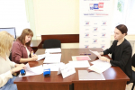 fe68b241-ac3c-4cef-a87c-40c0f07bd8fc.jpg