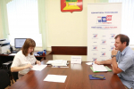 46b40294-cfa0-4849-8c15-fd0d416e2f8f.jpg