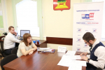 0f0901b8-6375-4229-8731-2453acca3d37.jpg