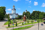 Сегодня в Тверской области отмечается День Торопца