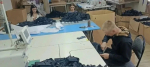 27.07.2026 | В Тверской области за первое полугодие 2026-го трудоустроено более 14 тысяч подростков: в числе популярных профессий – делопроизводитель, упаковщик, помощник вожатого, библиотекарь