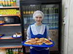 27.07.2026 | В Тверской области за первое полугодие 2026-го трудоустроено более 14 тысяч подростков: в числе популярных профессий – делопроизводитель, упаковщик, помощник вожатого, библиотекарь