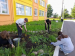 27.07.2026 | В Тверской области за первое полугодие 2026-го трудоустроено более 14 тысяч подростков: в числе популярных профессий – делопроизводитель, упаковщик, помощник вожатого, библиотекарь