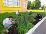 27.07.2026 | В Тверской области за первое полугодие 2026-го трудоустроено более 14 тысяч подростков: в числе популярных профессий – делопроизводитель, упаковщик, помощник вожатого, библиотекарь