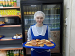 В Тверской области трудоустроено более 14 тысяч подростков