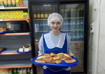 27.07.2026 | В Тверской области за первое полугодие 2026-го трудоустроено более 14 тысяч подростков: в числе популярных профессий – делопроизводитель, упаковщик, помощник вожатого, библиотекарь