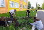 27.07.2026 | В Тверской области за первое полугодие 2026-го трудоустроено более 14 тысяч подростков: в числе популярных профессий – делопроизводитель, упаковщик, помощник вожатого, библиотекарь