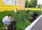 27.07.2026 | В Тверской области за первое полугодие 2026-го трудоустроено более 14 тысяч подростков: в числе популярных профессий – делопроизводитель, упаковщик, помощник вожатого, библиотекарь