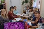 de9ff892-d3df-43f7-905d-52258fff6142.jpg