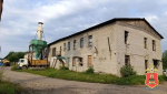 В Тверской области предприниматель пилил криптовалюту, пока не задержали