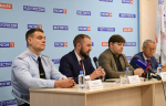 30.07.2026 | Жителям Тверской области рассказали, как защитить себя от нового вида мошенничества с сим-боксами