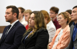 30.07.2026 | Жителям Тверской области рассказали, как защитить себя от нового вида мошенничества с сим-боксами