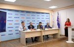 30.07.2026 | Жителям Тверской области рассказали, как защитить себя от нового вида мошенничества с сим-боксами