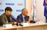 30.07.2026 | Жителям Тверской области рассказали, как защитить себя от нового вида мошенничества с сим-боксами