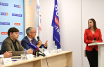 30.07.2026 | Жителям Тверской области рассказали, как защитить себя от нового вида мошенничества с сим-боксами