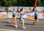 03.08.2026 | В Верхневолжье прошел четвертый Тверской полумарафон, объединивший порядка 3000 участников из Тверской области и других регионов России
