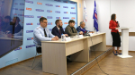 Жителям Тверской области рассказали, как защитить себя от нового вида мошенничества с сим-боксами